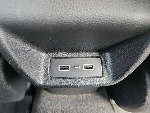 Used 2023 Honda Civic Touring image 35