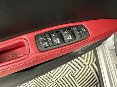 Used 2018 Maserati Ghibli image 20