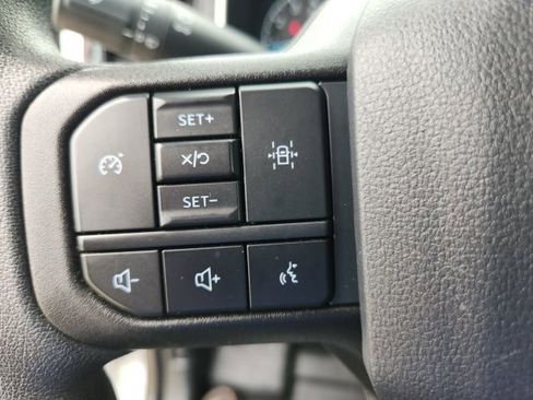 Used 2023 Ford F150 XL RWD image 30