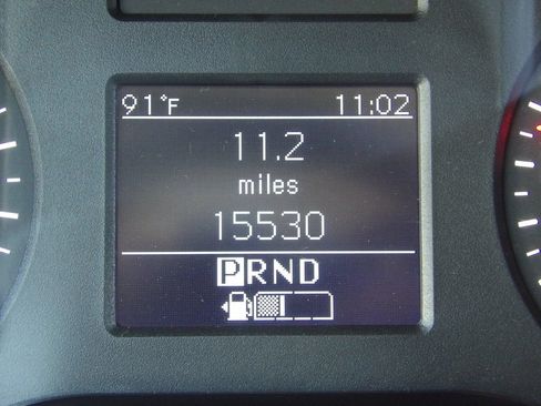 Used 2023 Mercedes-Benz Sprinter 2500 image 22