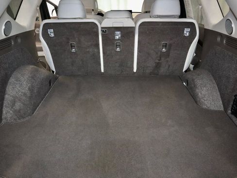 Used 2024 Genesis GV80 3.5T w/ Prestige Matte Package image 15