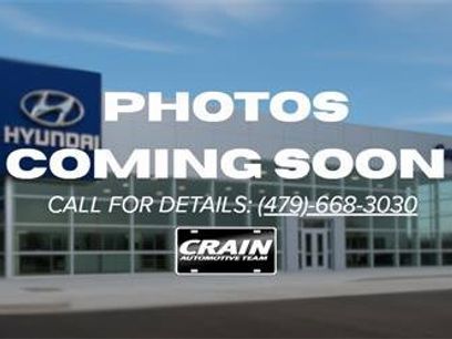 Used 2024 Ford Expedition Max Limited