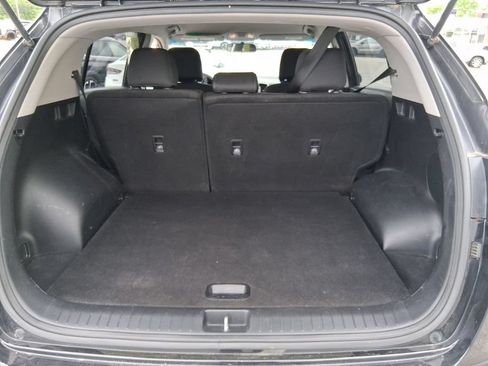 Used 2019 Kia Sportage LX AWD/4WD image 23