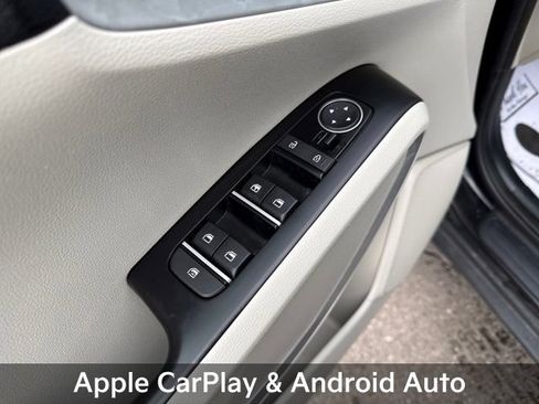 Used 2023 Kia Soul LX image 14