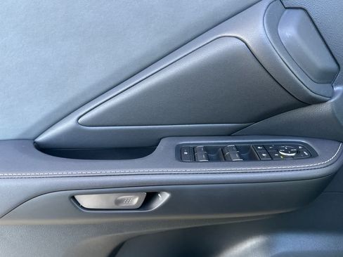 New 2026 Lexus TX 350 AWD image 12