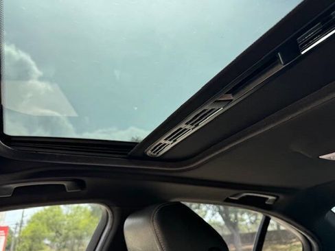 Used 2016 BMW 328i Sedan RWD image 48