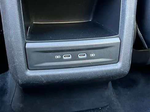 Used 2024 Volkswagen ID.4 Pro S AWD/4WD image 23
