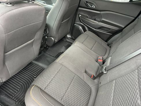 Used 2019 GMC Acadia SLE w/ Driver Alert Package I image 11