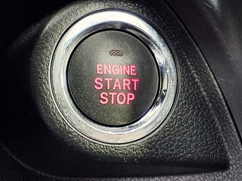 Certified 2025 Subaru Forester Touring image 22