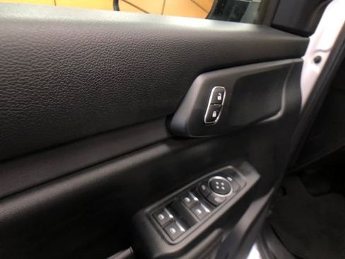 New 2025 Ford Ranger XL image 12