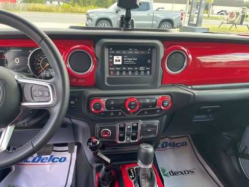 Used 2013 GMC Terrain SLT image 15