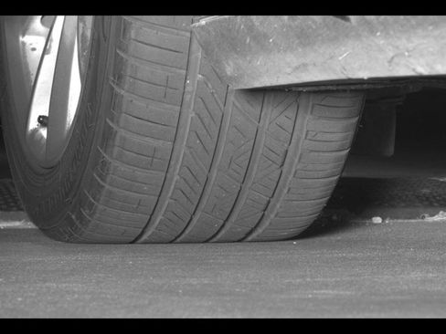 Used 2019 Cadillac CTS Sedan w/ Seating Package image 17