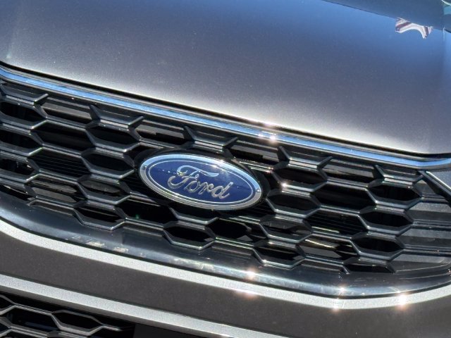 Used 2024 Ford Escape ST-Line w/ Tech Pack #1 AWD/4WD image 25