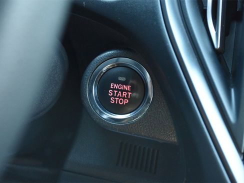 Used 2023 Subaru WRX Premium image 23