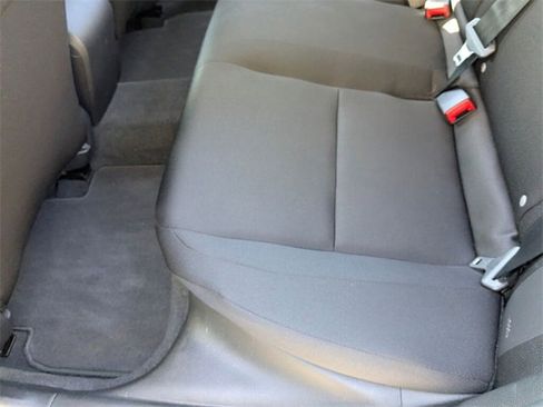 Certified 2024 Honda Civic EX image 31