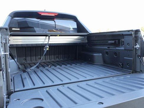 New 2026 Hyundai Santa Cruz SEL image 16