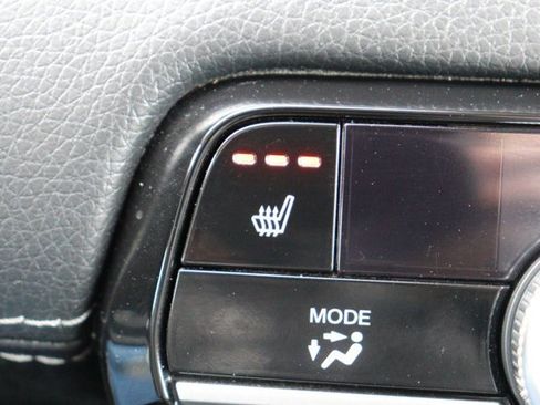 Used 2023 Honda Pilot EX-L image 18