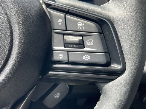 New 2026 Subaru Outback Touring XT AWD/4WD image 5
