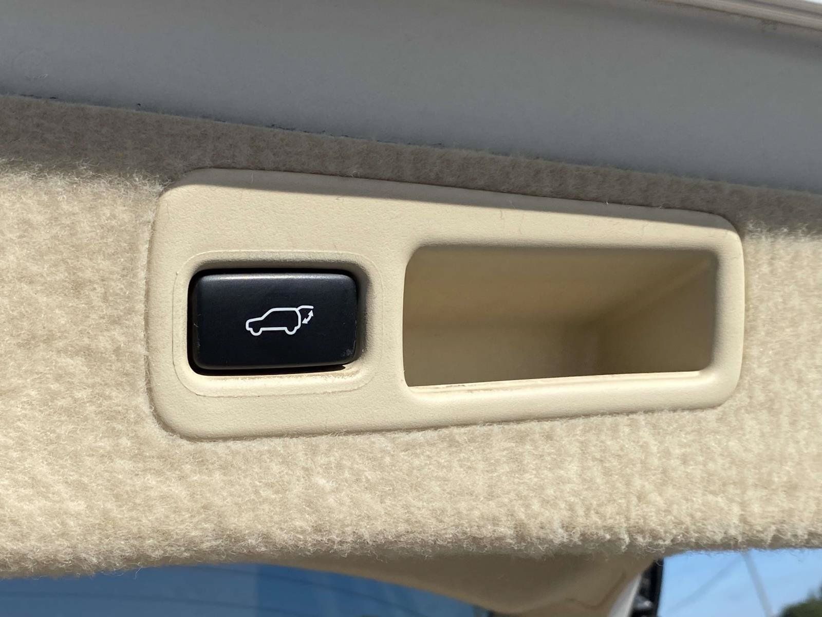 Used 2015 Lexus RX 350 FWD image 13