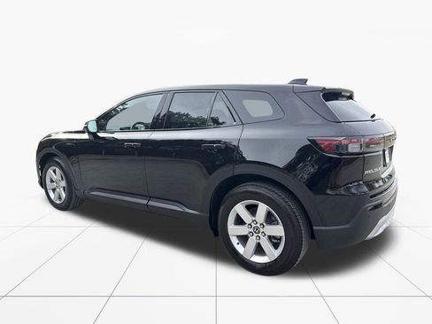 New 2026 Honda Prologue EX image 6