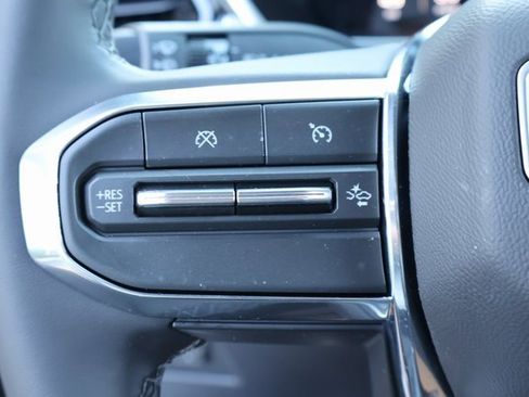 New 2026 GMC Canyon Elevation image 22