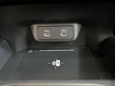 Used 2026 Honda HR-V LX image 28