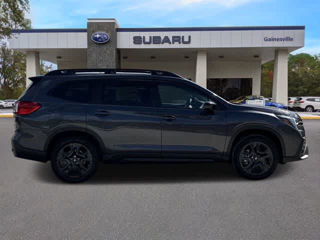 New 2026 Subaru Ascent Bronze Edition AWD/4WD image 7
