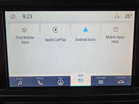 Used 2021 Ford F150 XL w/ STX Appearance Package image 25