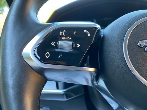 Used 2020 Jaguar I-PACE S image 53