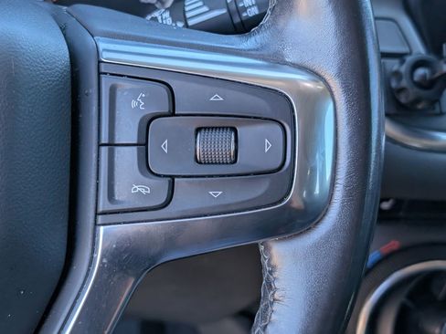 Used 2019 Chevrolet Blazer LT image 23