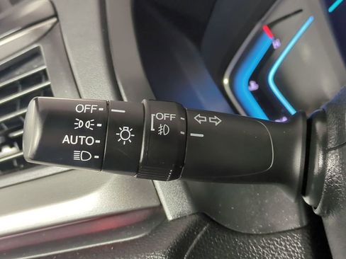 Used 2024 Honda Odyssey Sport image 31