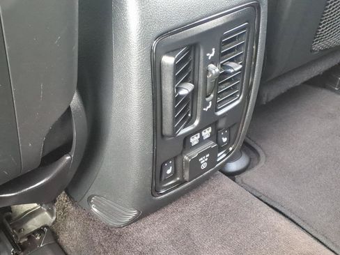 Used 2019 Dodge Durango GT AWD/4WD image 15