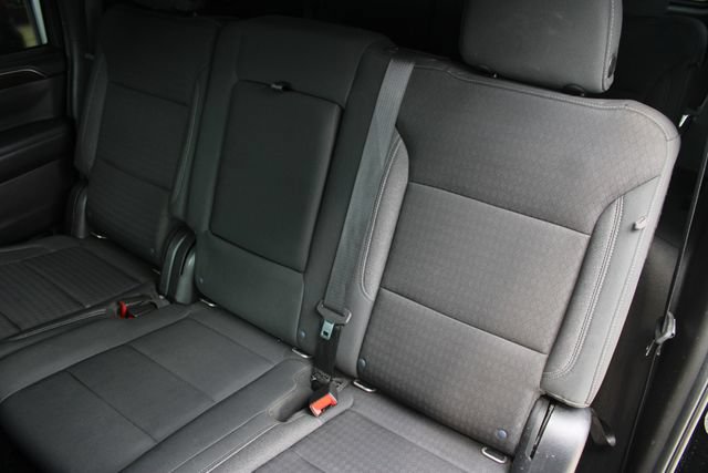 Used 2021 GMC Yukon XL SLE AWD/4WD image 20
