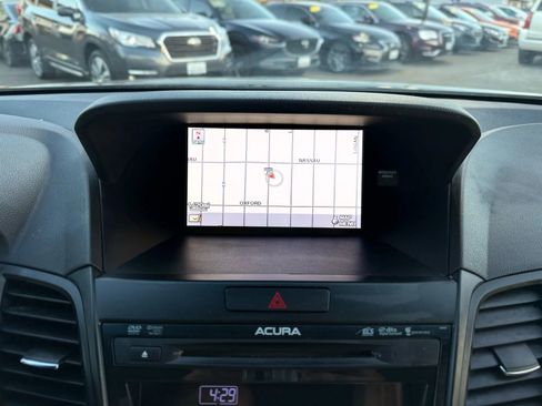 Used 2014 Acura RDX AWD w/ Technology Package image 35