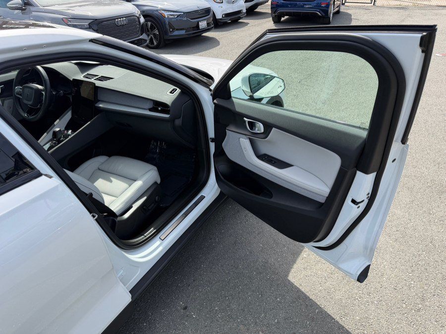Used 2024 Polestar Polestar 2 AWD/4WD image 34