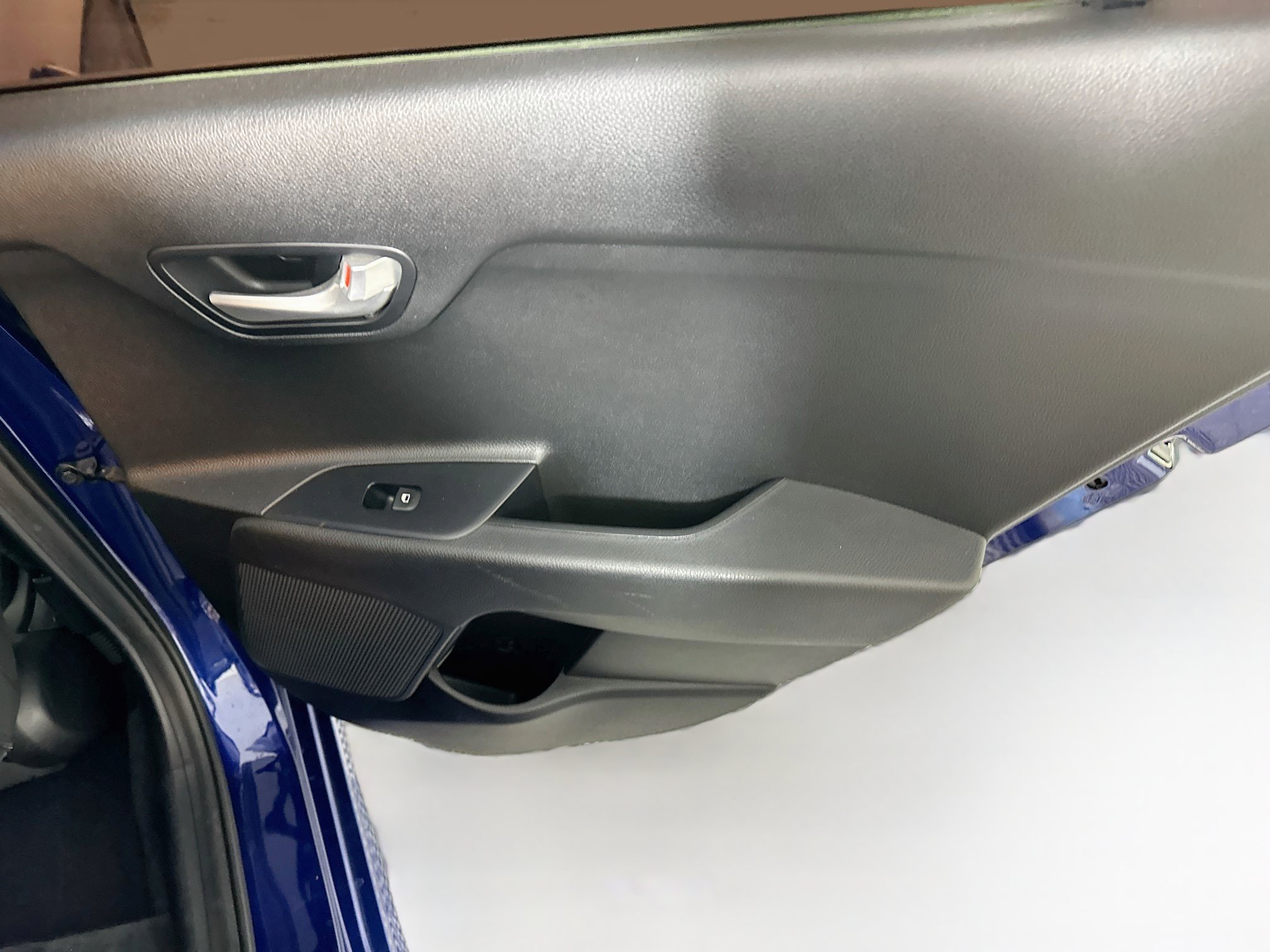 Used 2019 Kia Rio S FWD image 28