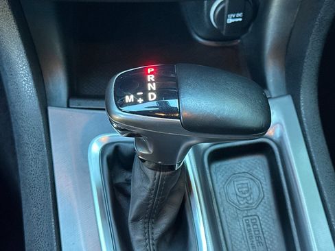 Used 2019 Dodge Charger R/T image 24