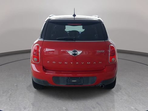 Used 2015 MINI Cooper Countryman FWD image 6