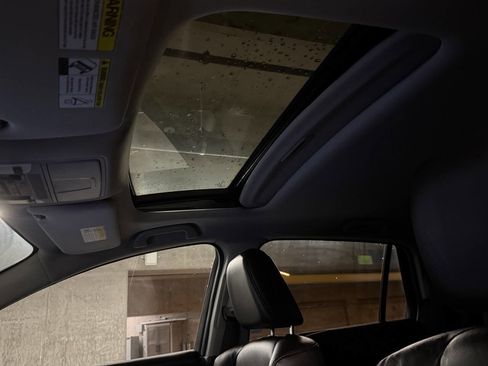 Used 2016 Acura RDX AWD w/ Technology Package image 18