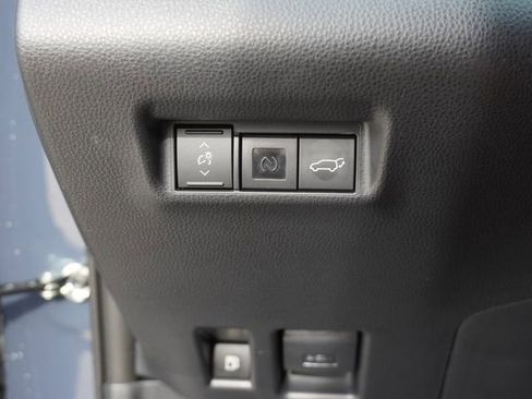 Used 2026 Toyota RAV4 XSE w/ Panoramic Sun Roof Package AWD/4WD image 22