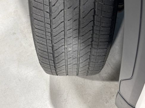 Used 2019 GMC Sierra 1500 Denali w/ Denali Ultimate Package image 11