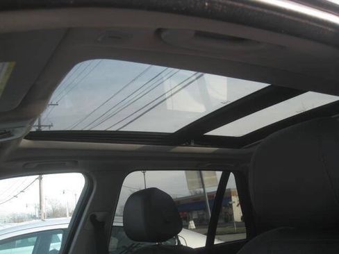 Used 2016 BMW X5 xDrive35i AWD/4WD image 12