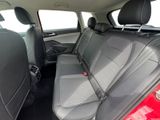 Used 2022 Volkswagen Taos SE image 5