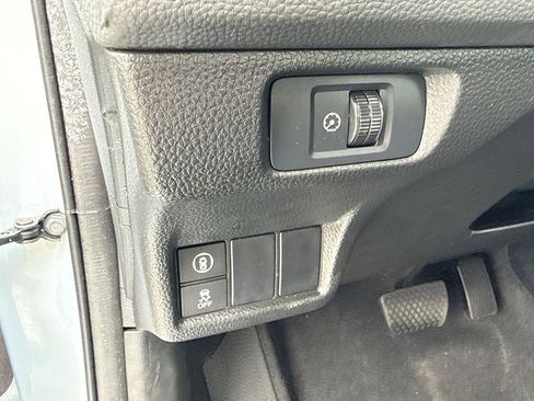 Used 2022 Honda Civic EX image 21