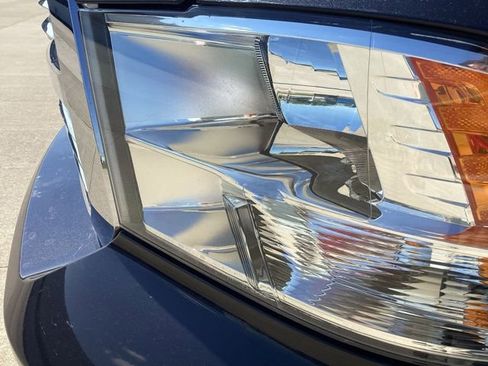 Used 2018 RAM 1500 Big Horn AWD/4WD image 5