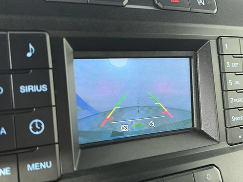 Certified 2017 Ford F150 XLT w/ Equipment Group 301A Mid AWD/4WD image 20