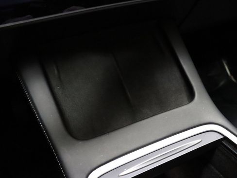 Used 2023 Tesla Model 3 Standard Range image 46