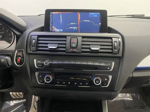 Used 2015 BMW M235i Coupe image 18