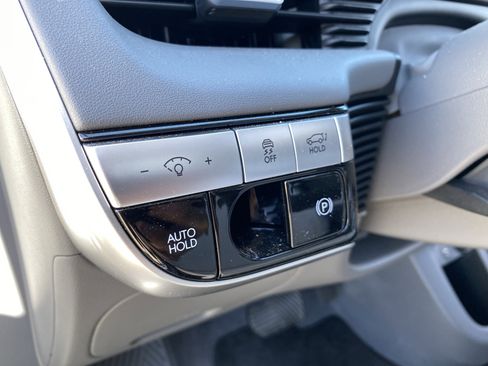 Certified 2023 Hyundai Ioniq 5 Limited RWD image 20