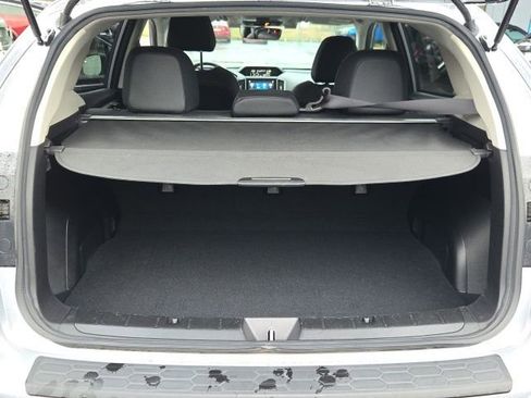 Used 2021 Subaru Crosstrek 2.5i Limited w/ Popular Package #3 image 17